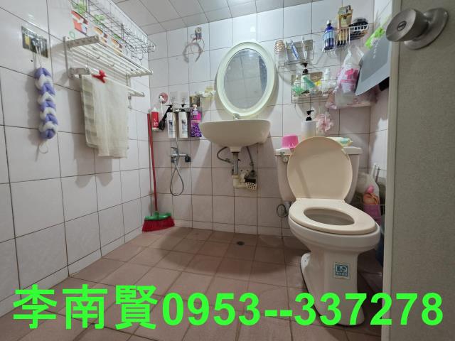 永康透天-11