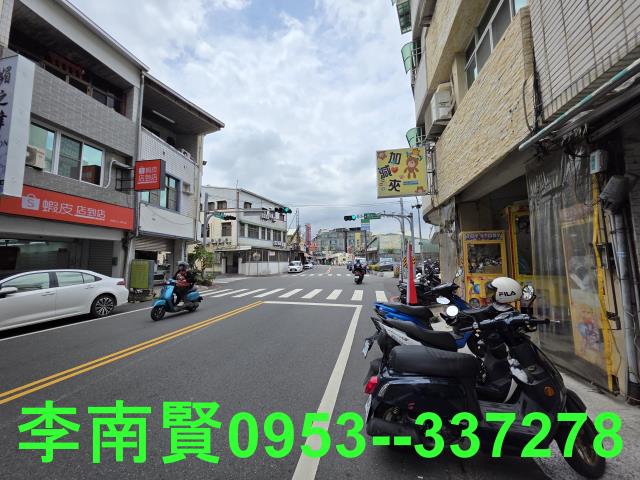 永康透天-14
