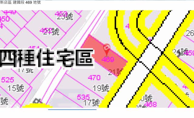新店法拍公寓-9