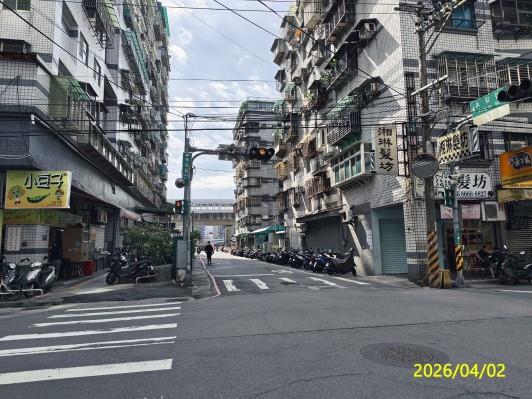 新店大樓法拍-7