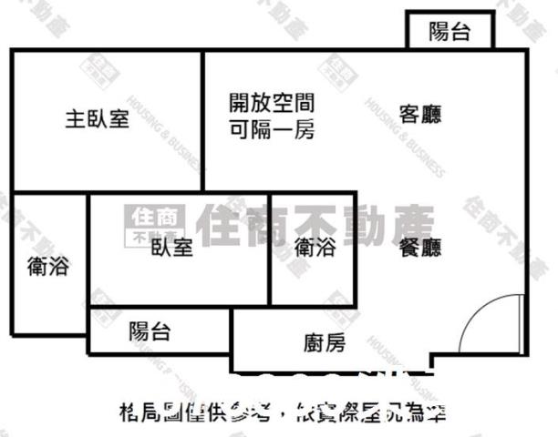 南區大樓-12
