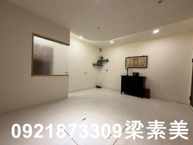 南區華廈-11