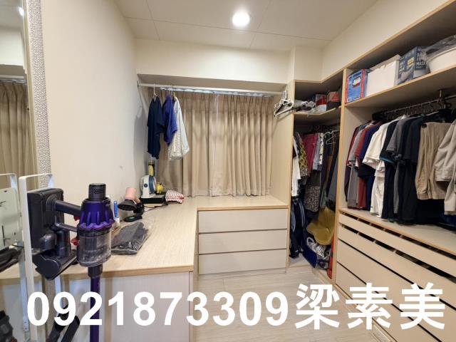 南區華廈-7