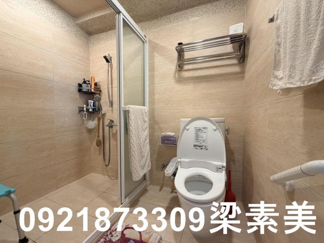 南區華廈-8