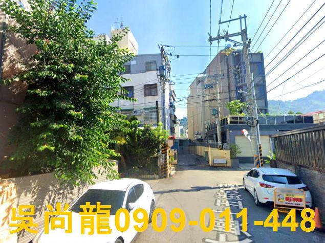台中公寓法拍-4