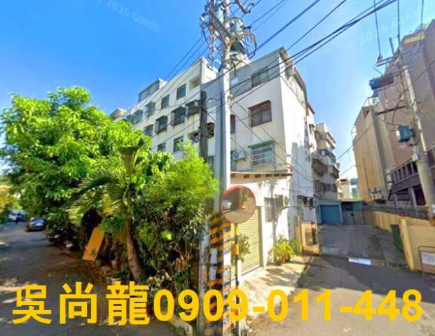 台中公寓法拍-5