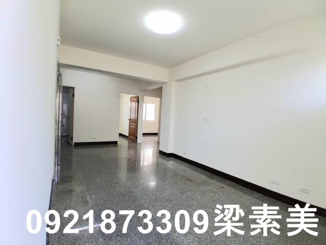 台南公寓-2