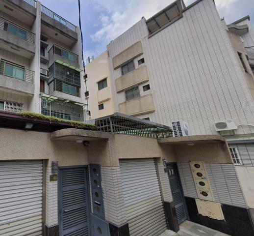 高雄透天法拍-5