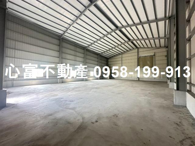 高雄大寮廠房-3