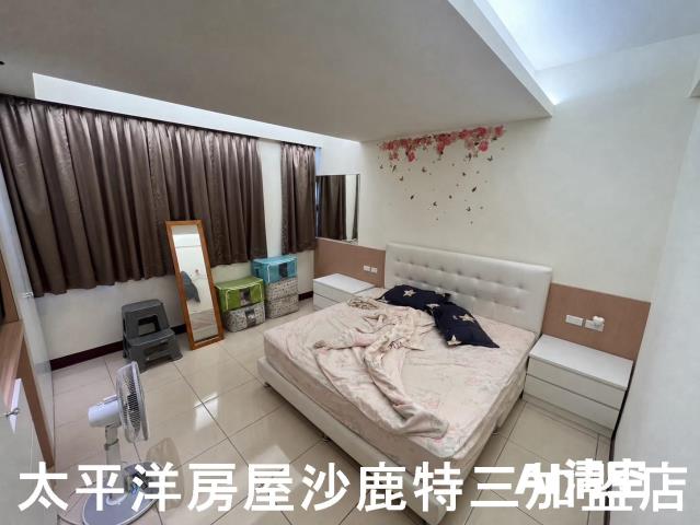 台中清水透天-6