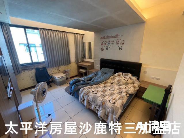 台中清水透天-9