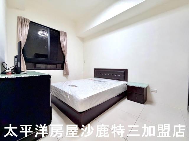 台中沙鹿大樓-4