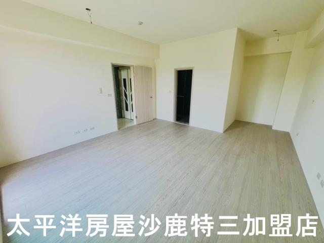 台中沙鹿別墅-10