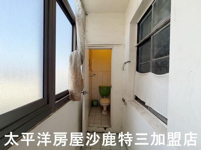 大肚透天-13