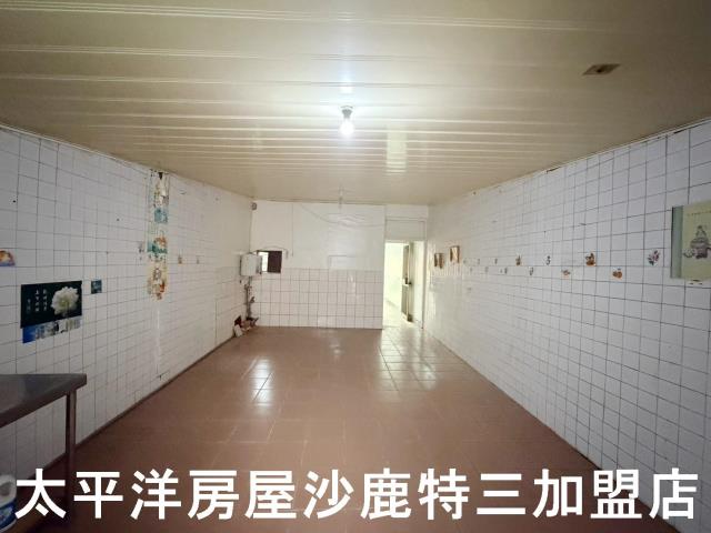 大肚透天-5