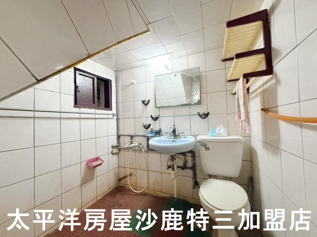 大肚透天-6