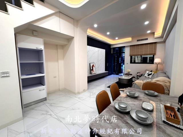 鹽埕透天-4