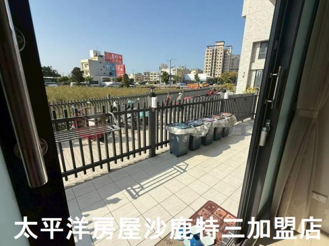 清水華廈-11