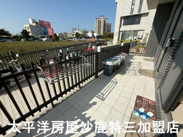 清水華廈-12