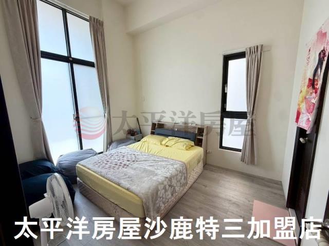 清水華廈-7