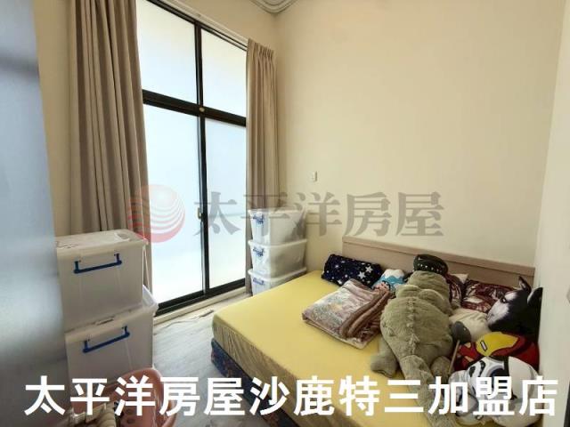 清水華廈-9