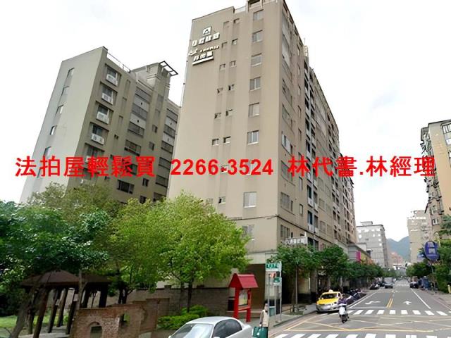泰山法拍大樓-11