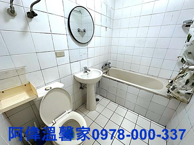 北區大樓-5