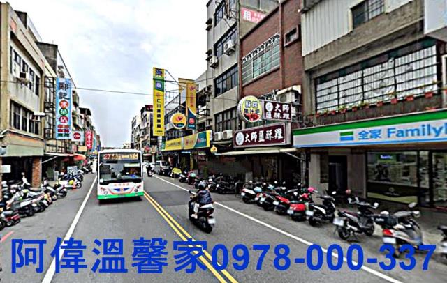 北區大樓-9