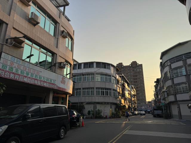 高雄法拍透天-6