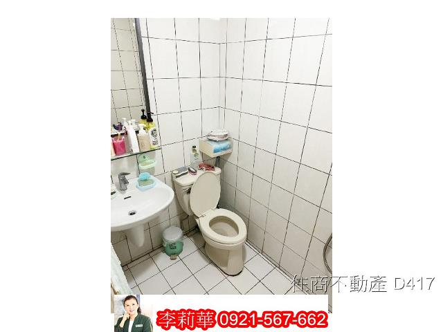 台南東區大樓-8