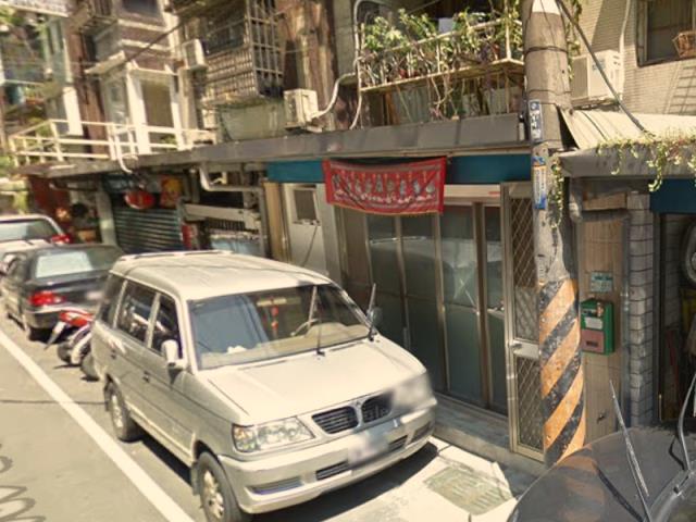 新北板橋法拍公寓-5