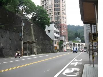 新北新店法拍大樓-8