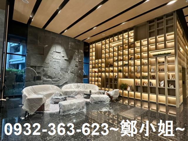 桃園桃園區大樓-7