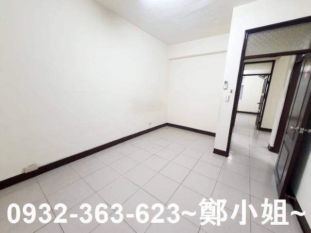 桃園八德公寓-8