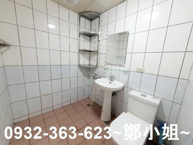 桃園八德公寓-9