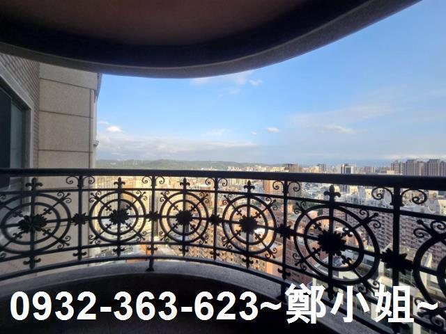 桃園桃園區大樓-10