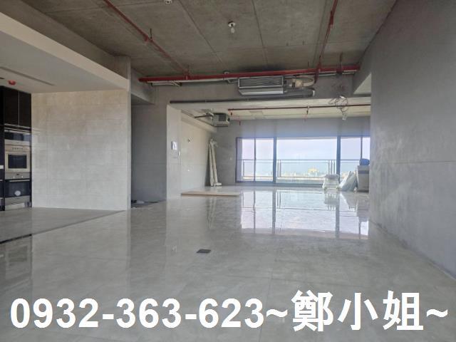 桃園桃園區大樓-2