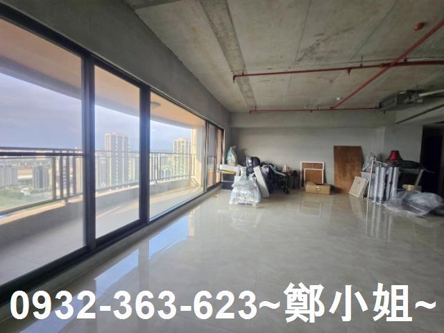 桃園桃園區大樓-4