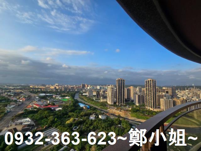 桃園桃園區大樓-7