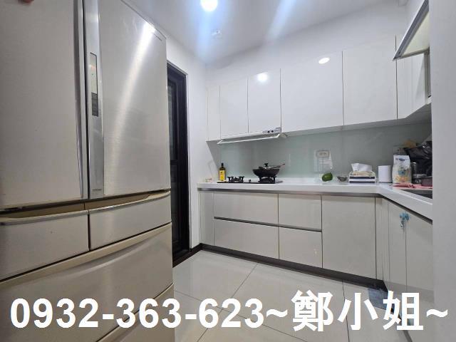 桃園八德大樓-3
