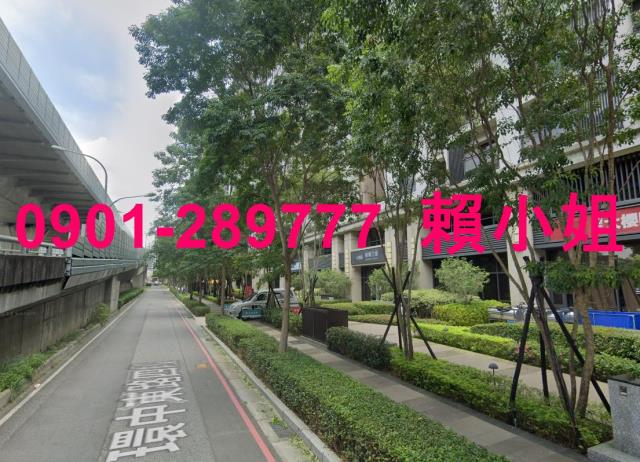 台中太平大樓法拍-2