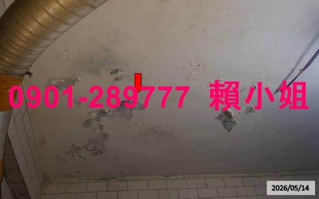 彰化彰化市透天拍賣-11