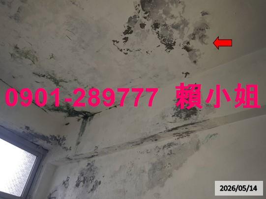 彰化彰化市透天拍賣-5
