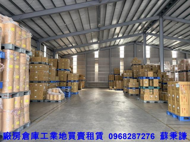 龍潭廠房-3