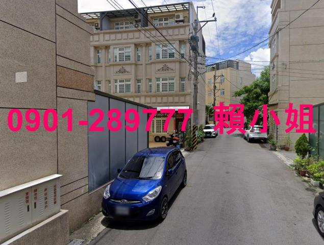 大村法拍透天-3
