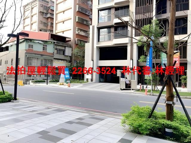 汐止大樓法拍-10