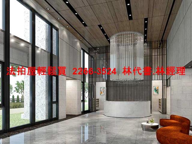 汐止大樓法拍-3