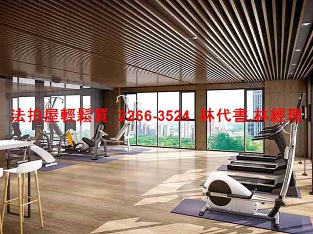 汐止大樓法拍-6