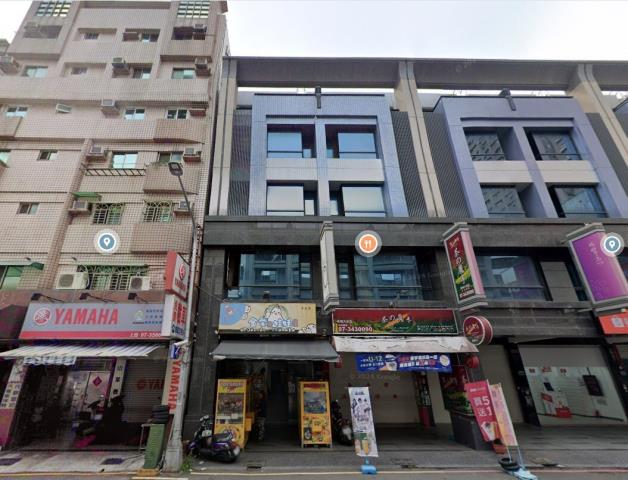 左營透天法拍-2