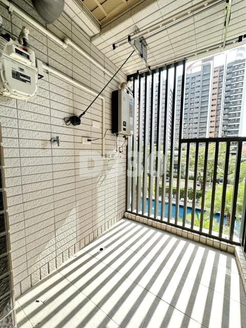 歸仁大樓-8